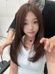 -DL HOPE明星造型