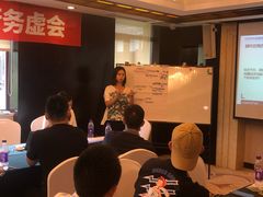 醪糟煮甑糕-临潼印象·特色陕菜