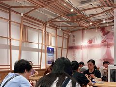 -小满手工粉(上海文峰广场店)