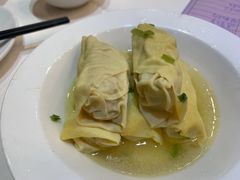 -老吉士(环贸iapm店)