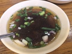 -宜宾燃面(汉渝路店)