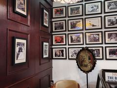 -西安电影制片厂