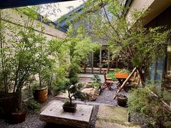 -元古雲境(太古里店)