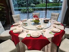 -厦门国际会议中心酒店(环岛路酒店)