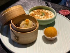 -蟹榭·本帮江浙菜·蟹宴(五角场合生汇商场店)