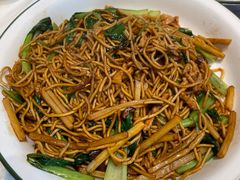 -上海德兴馆(昌里店)