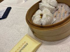-东国海鲜火锅城(氹仔店)