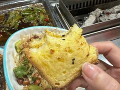 -古彭7只羊·徐州烧烤(玄武墨香路店)