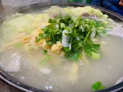-陈老斯呼尔嗨吃烧烤(科巷店)