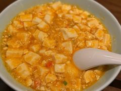-南翔馒头店(豫园店)