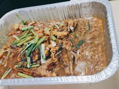 -老板恋上鱼(环山路店)