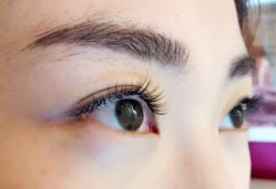 -Miss·A日式美甲美睫