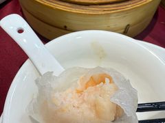 -金苑海鲜酒家(新港中路店)