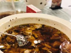 -水煮鱼乡·川京菜(蛇口店)