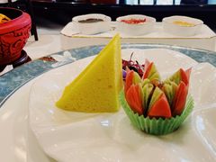 -王元兴酒楼(杭帮菜名店)