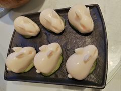-侨美食家·40年地道粤菜(珠江新城店)