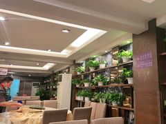 -大鸭梨(天通西苑店)