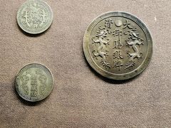 -中国船政文化博物馆