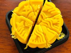 -星巴克臻选(福州东百中心分店)