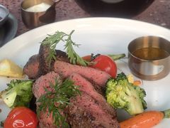 -La Terre乐田(万象城店)