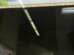 门面-湖南大学-第5食堂