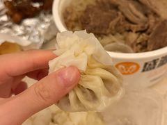 -太原星河湾酒店