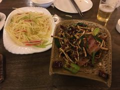 -恒府1993(文昌北路店)