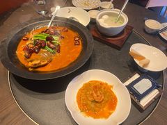 -拾久(朝阳公园店)