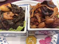 -宁波状元楼酒店(和义路店)