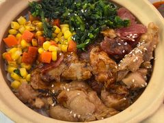 -吉野家(宾水道店)