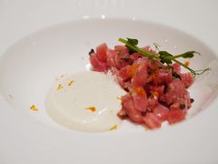 -希斯林牛排馆 Sizzzling Steakhouse