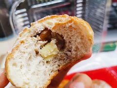 -BreadTalk面包新语·烘焙蛋糕(广州白云五号店)