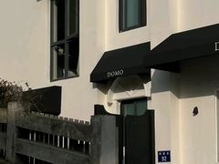 -杭州西湖风景名胜区-满觉陇四眼井