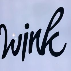 -时尚工厂·科学染发