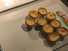 -上海滴水湖皇冠假日酒店