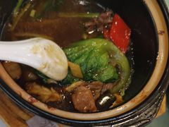 -文记壹心鸡(宝华路店)