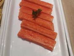 -浩爷羊蝎子火锅(望京店)