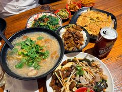 -大三元台湾鲁肉饭(沙井新桥店)