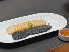 -曼格纳·曼芯馆(杨浦店)