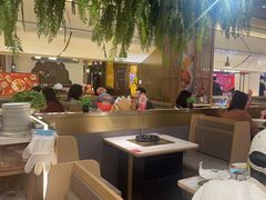 -如一鸡鲍鱼·粤式煲汤(长泰广场店)