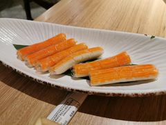 -呷哺呷哺(太原万象城店)