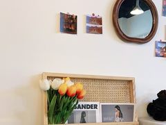 -有七甜品(恒达产业园店)