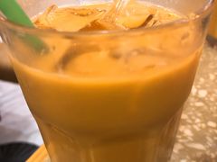 -华嫂冰室(湾仔店)