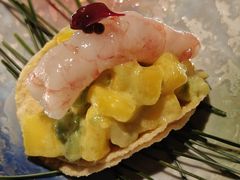 甜虾盏-锦荟JINHUI·浙江小馆(上海荟聚店)