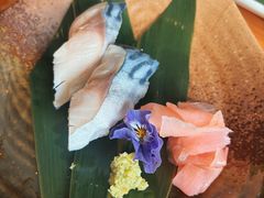 -嘻〆咩 XIME 洋食Izakaya