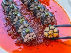 -馋遇江南·精致湖景雅宴(东方之门店)