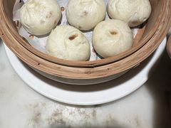 -佬肥猫(国华广场店)