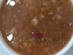 -孟记粥铺·家常菜·烧烤·粥(亚运村店)