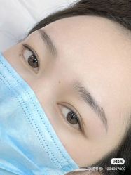 -妙睫屋日式美甲美睫