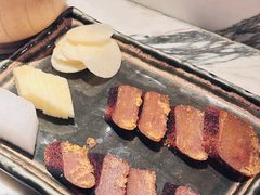 -High Yaki THE SEA海鲜居酒屋